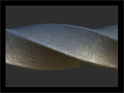 FotoMakr VerdrehteSchoenheit