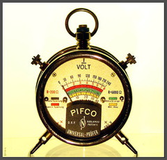 FotoTech Antik Audit