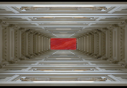 DSC0008 Roter Marmor