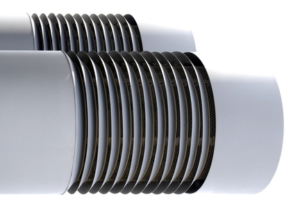 org Triebwerk 3872 2592